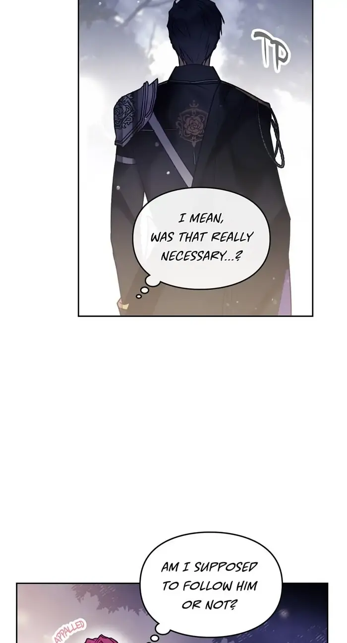Villains Are Destined to Die Chapter 38 image 30_optimized